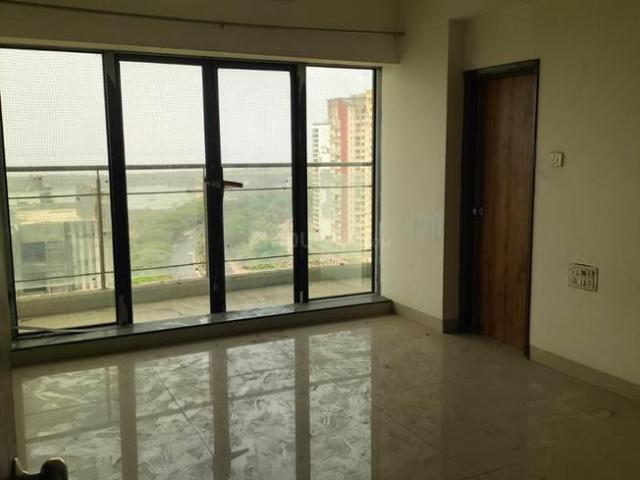 Flat for sale in Navi Mumbai, National Capital Territory Of Delhi
