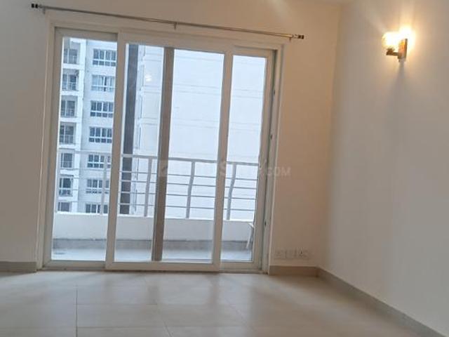 Flat for rent in Bahlolpur, Arunachal Pradesh