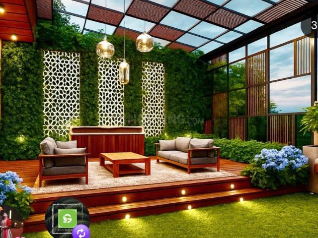 Flat for sale in Bahlolpur, Arunachal Pradesh