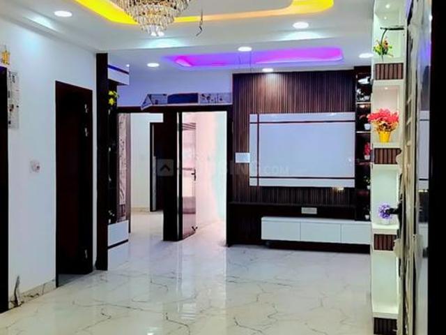 Flat for sale in Bahlolpur, Arunachal Pradesh