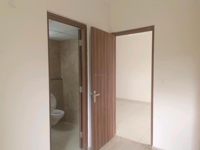 Flat for rent in Hariana