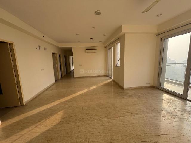 Flat for rent in Hariana