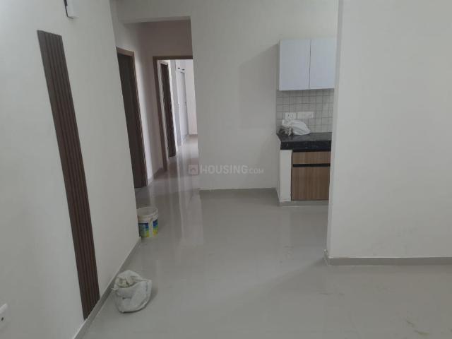 Flat for rent in Hariana