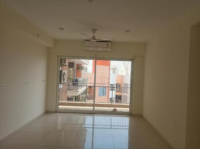Flat for rent in Gurgaon, Gurugram