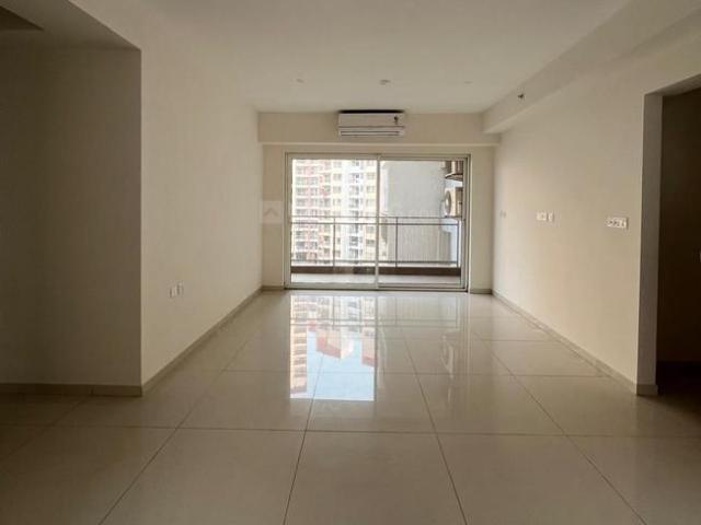 Flat for rent in Hariana