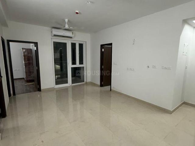 Flat for rent in Gurgaon, Gurugram