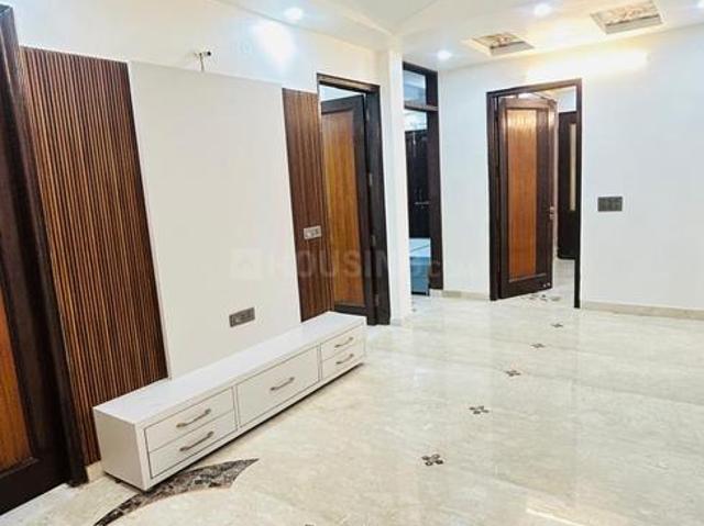 Flat for sale in Bahlolpur, Arunachal Pradesh