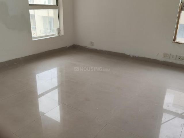 Flat for rent in Hariana