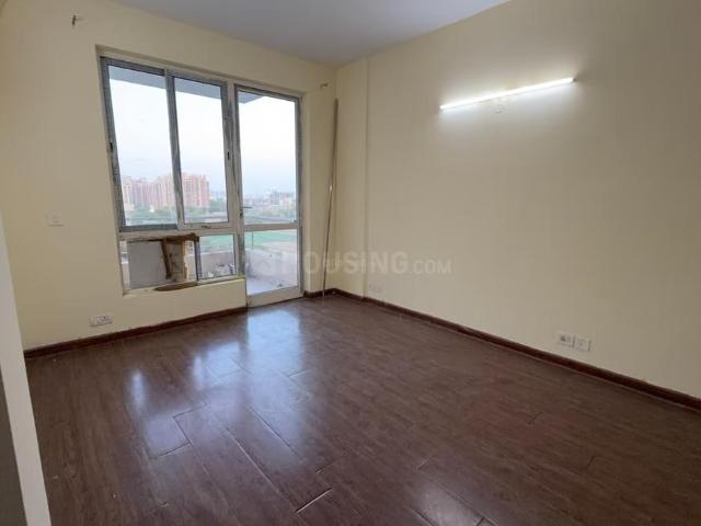 Flat for rent in Hariana