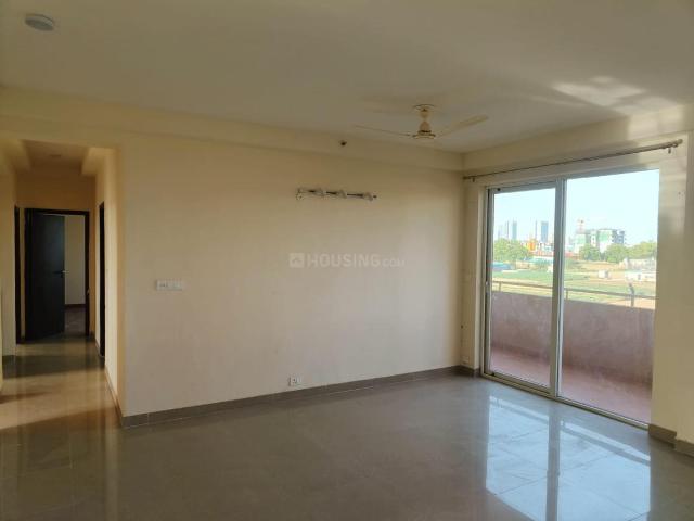 Flat for rent in Hariana