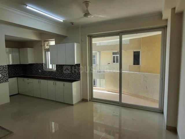 Flat for rent in Hariana