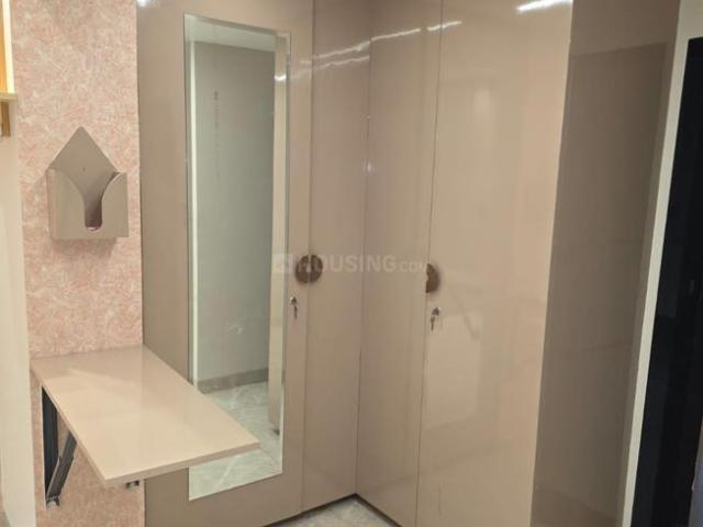 Flat for rent in Hariana