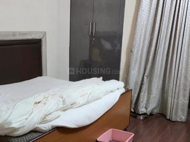 Flat for sale in Hariana
