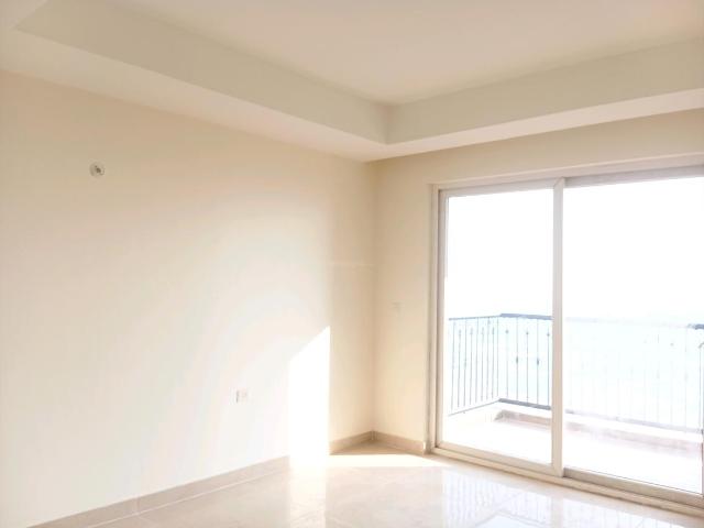 Flat for rent in Hariana