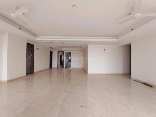 Flat for rent in Hariana