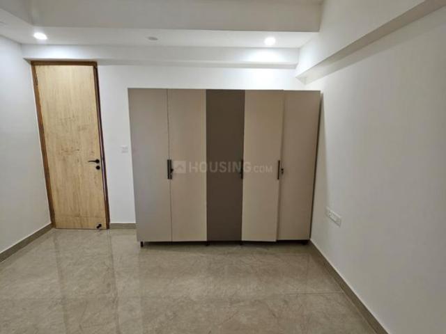 Flat for rent in Hariana