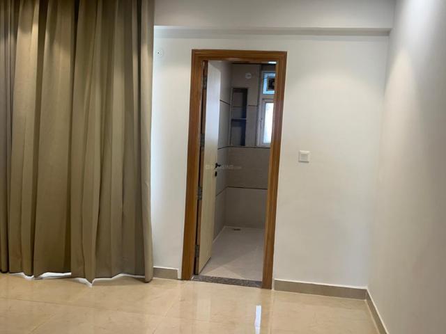 Flat for rent in Hariana