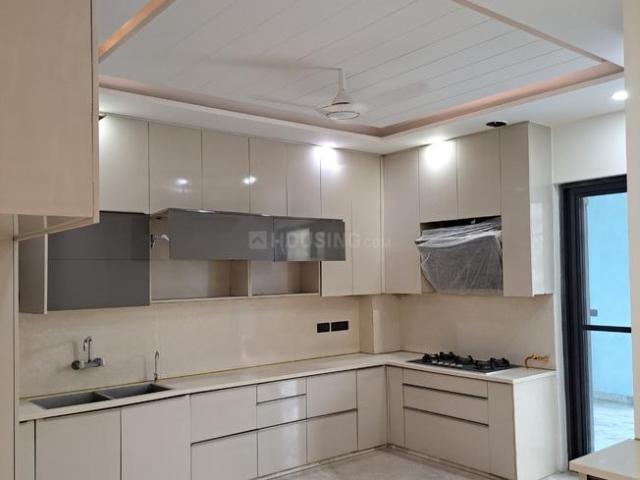 Flat for rent in Bahlolpur, Arunachal Pradesh