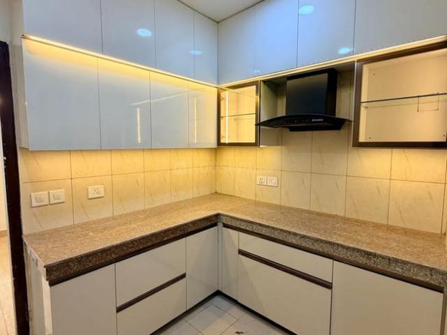 Flat for rent in Bahlolpur, Arunachal Pradesh