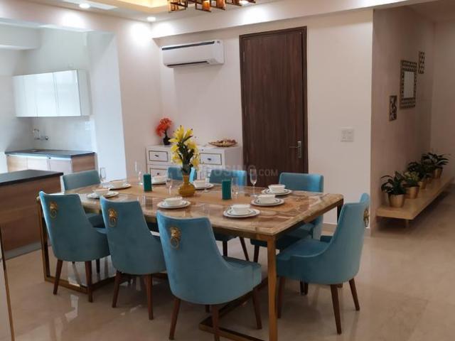 Flat for rent in Bahlolpur, Arunachal Pradesh