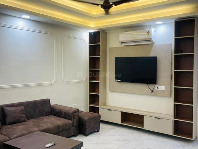 Flat for rent in Bahlolpur, Arunachal Pradesh