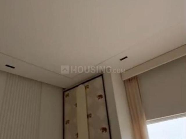 Flat for sale in Hariana