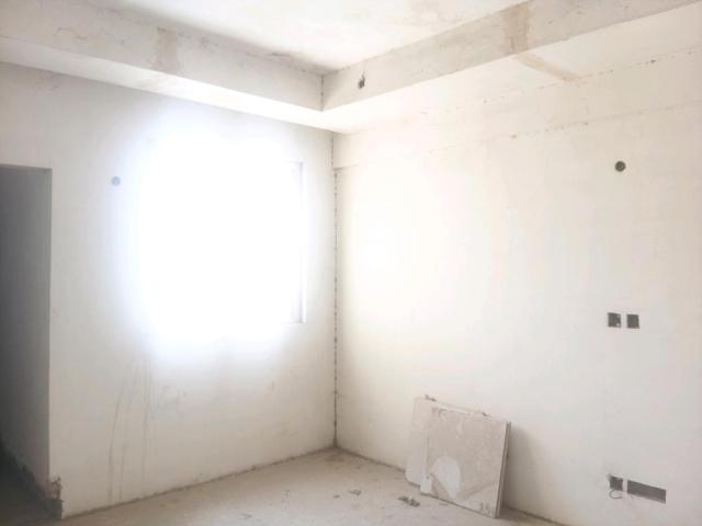 Flat for sale in Hariana