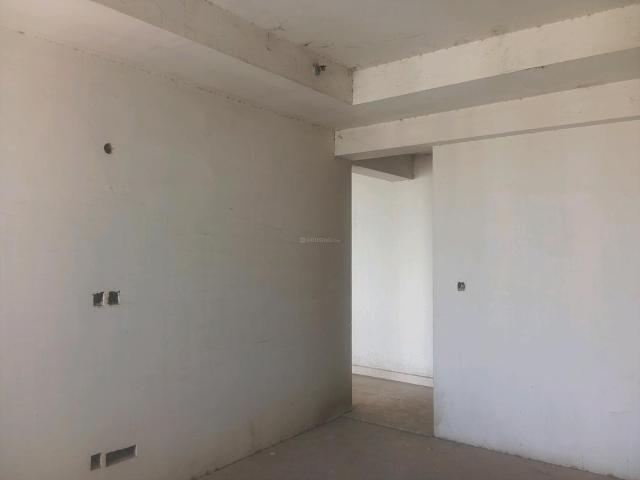Flat for sale in Hariana