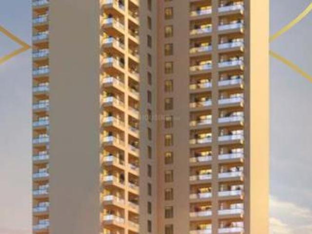 Flat for sale in Hariana