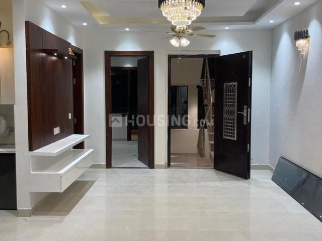 Flat for sale in Bahlolpur, Arunachal Pradesh