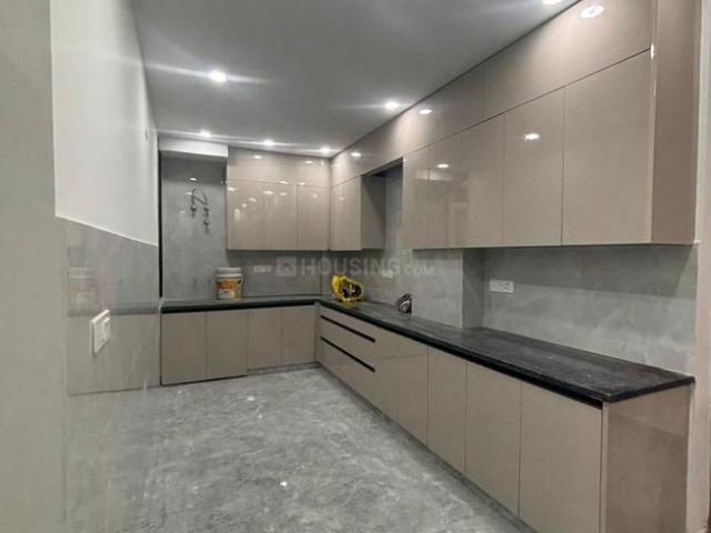 Flat for sale in Bahlolpur, Arunachal Pradesh