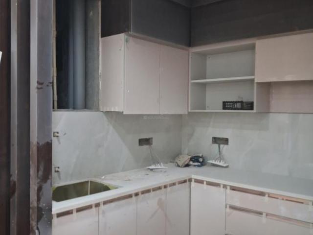 Flat for sale in Bahlolpur, Arunachal Pradesh