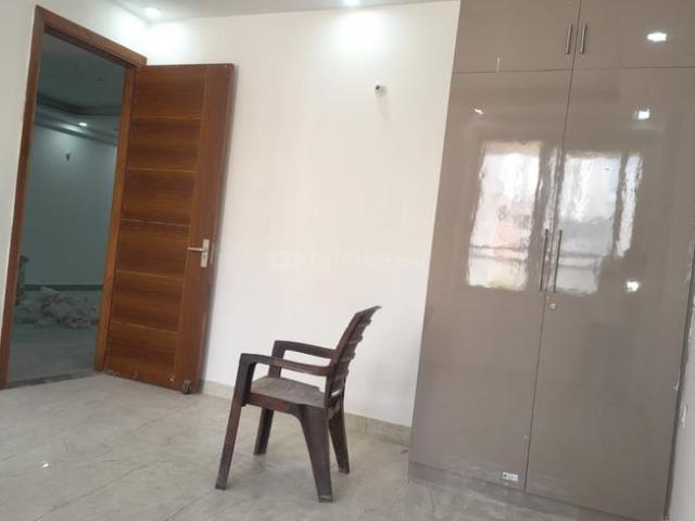 Flat for sale in Bahlolpur, Arunachal Pradesh