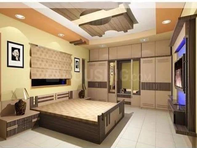 Flat for sale in Bahlolpur, Arunachal Pradesh