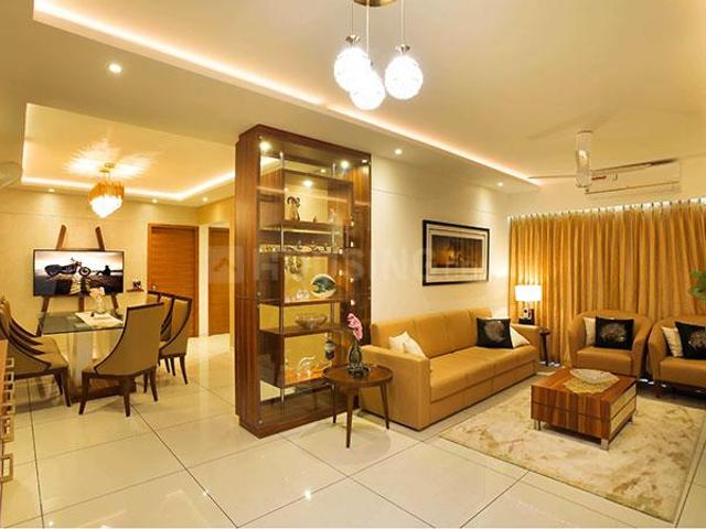 Flat for sale in Bahlolpur, Arunachal Pradesh