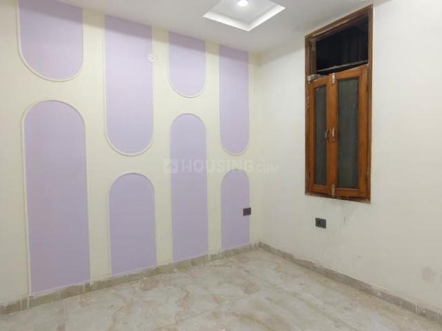 Flat for sale in Hazipur, Noida