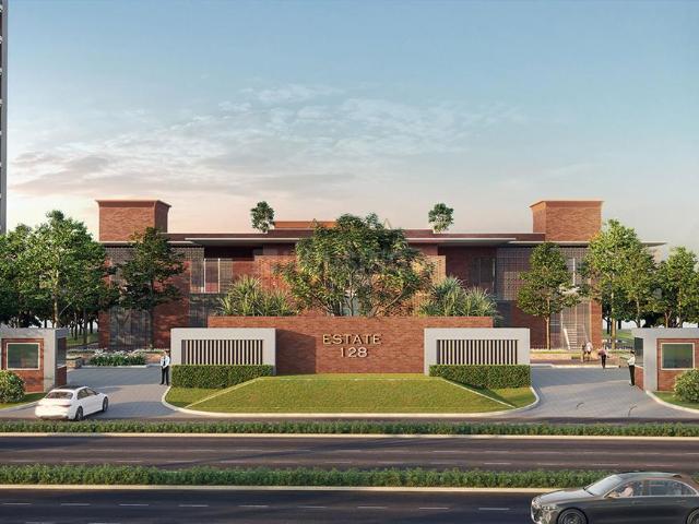 Flat for sale in Bahlolpur, Arunachal Pradesh