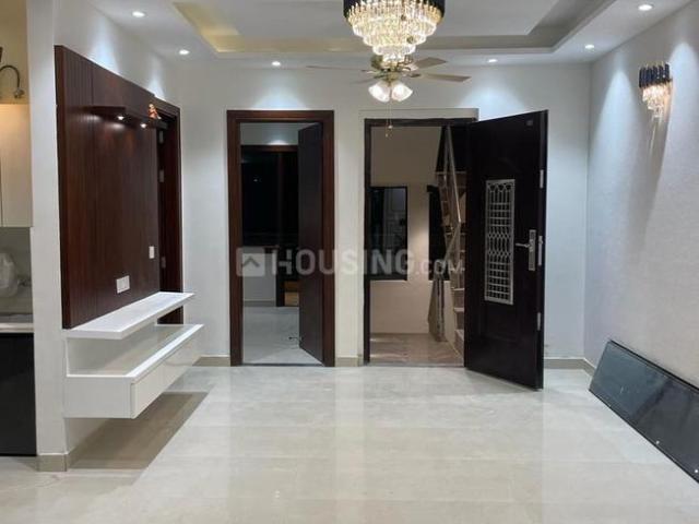 Flat for sale in Bahlolpur, Arunachal Pradesh