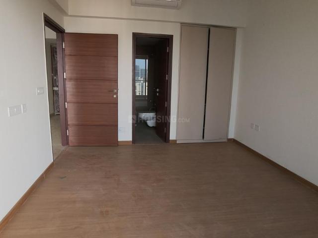 Flat for rent in Hariana