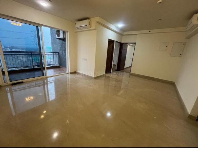 Flat for rent in Hariana