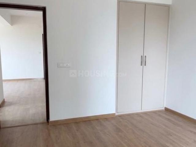 Flat for rent in Gurgaon, Gurugram