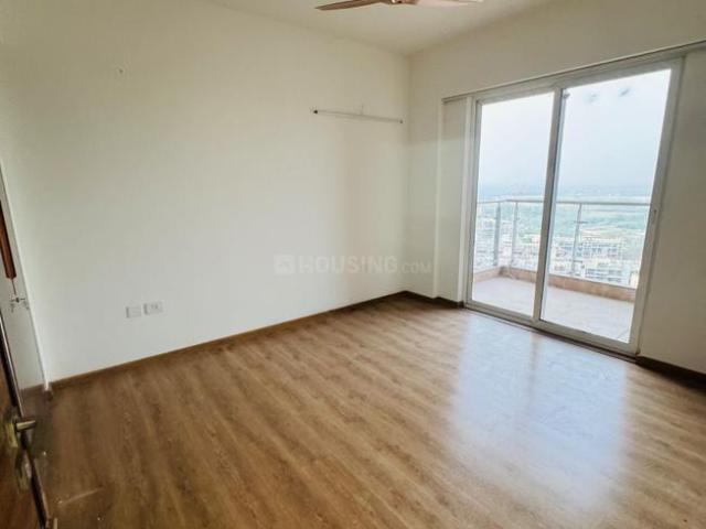 Flat for rent in Gurgaon, Gurugram