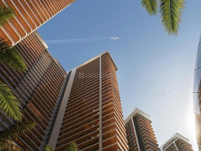 Flat for sale in Hariana