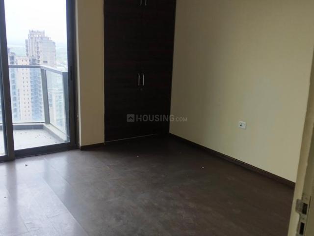 Flat for sale in Hariana