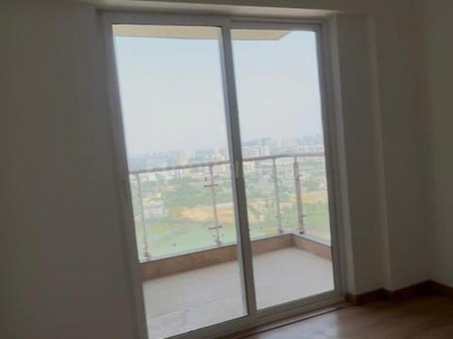 Flat for sale in Hariana