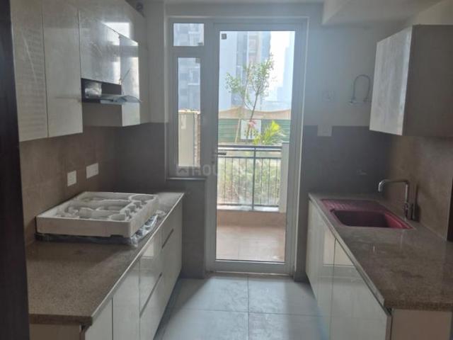 Flat for sale in Hariana