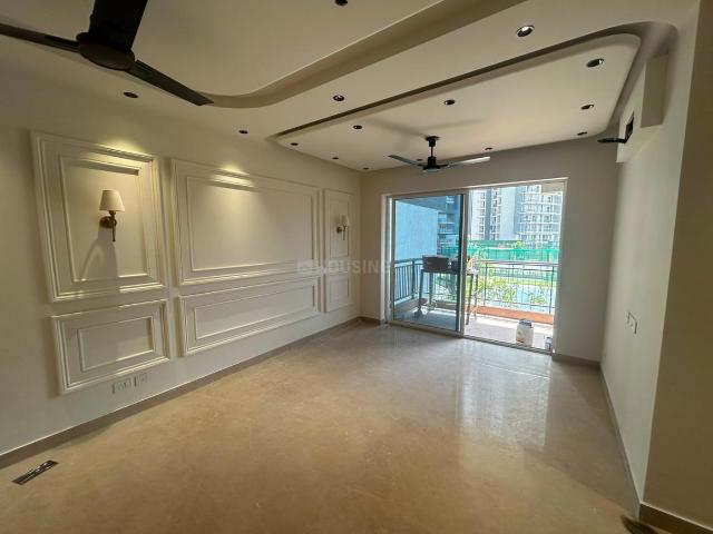 Flat for sale in Gurgaon, Gurugram