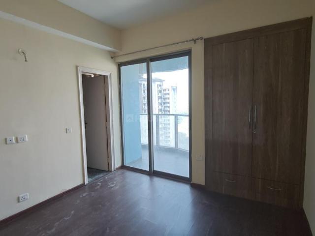 Flat for sale in Hariana