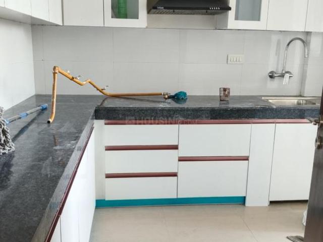 Flat for rent in Hariana