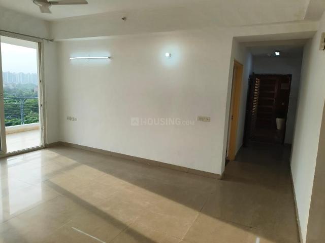 Flat for rent in Bahlolpur, Arunachal Pradesh